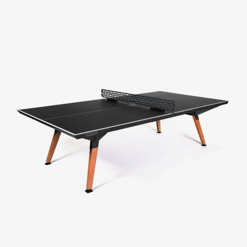 Cornilleau | Play-Style Origin | Table Tennis | Multi-Purpose