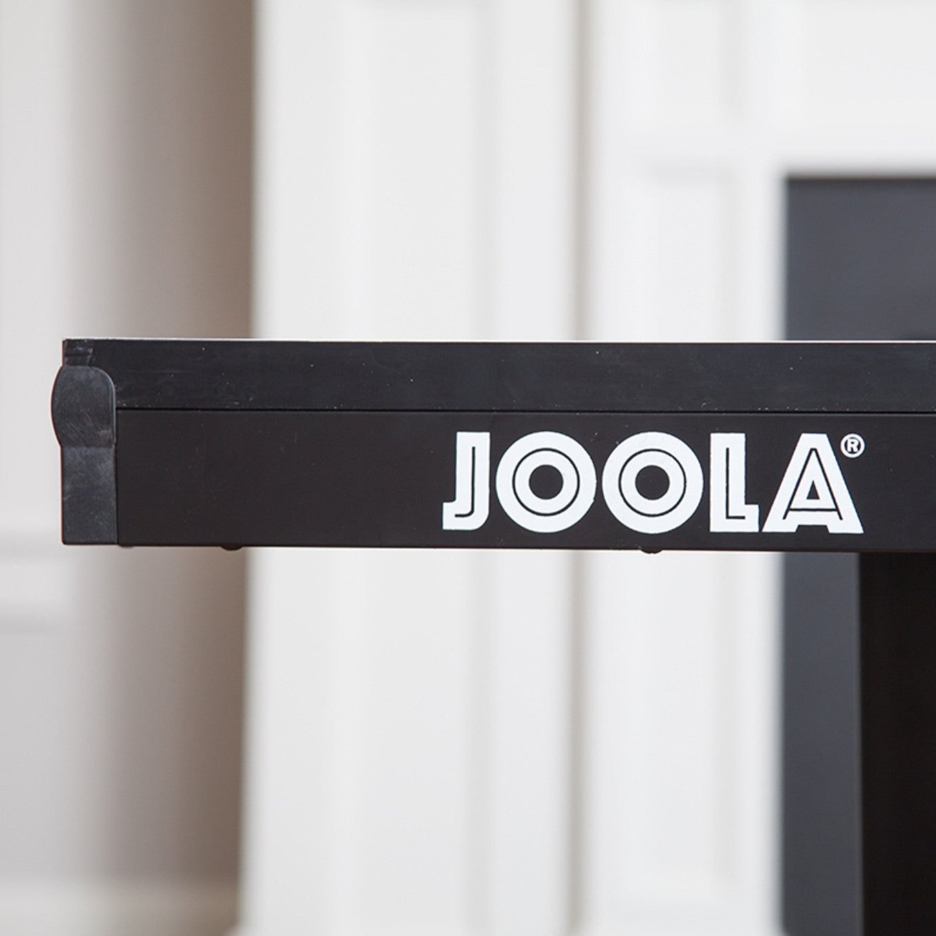 Joola | Inside 25 | Table Tennis | Indoor | Steel Frame