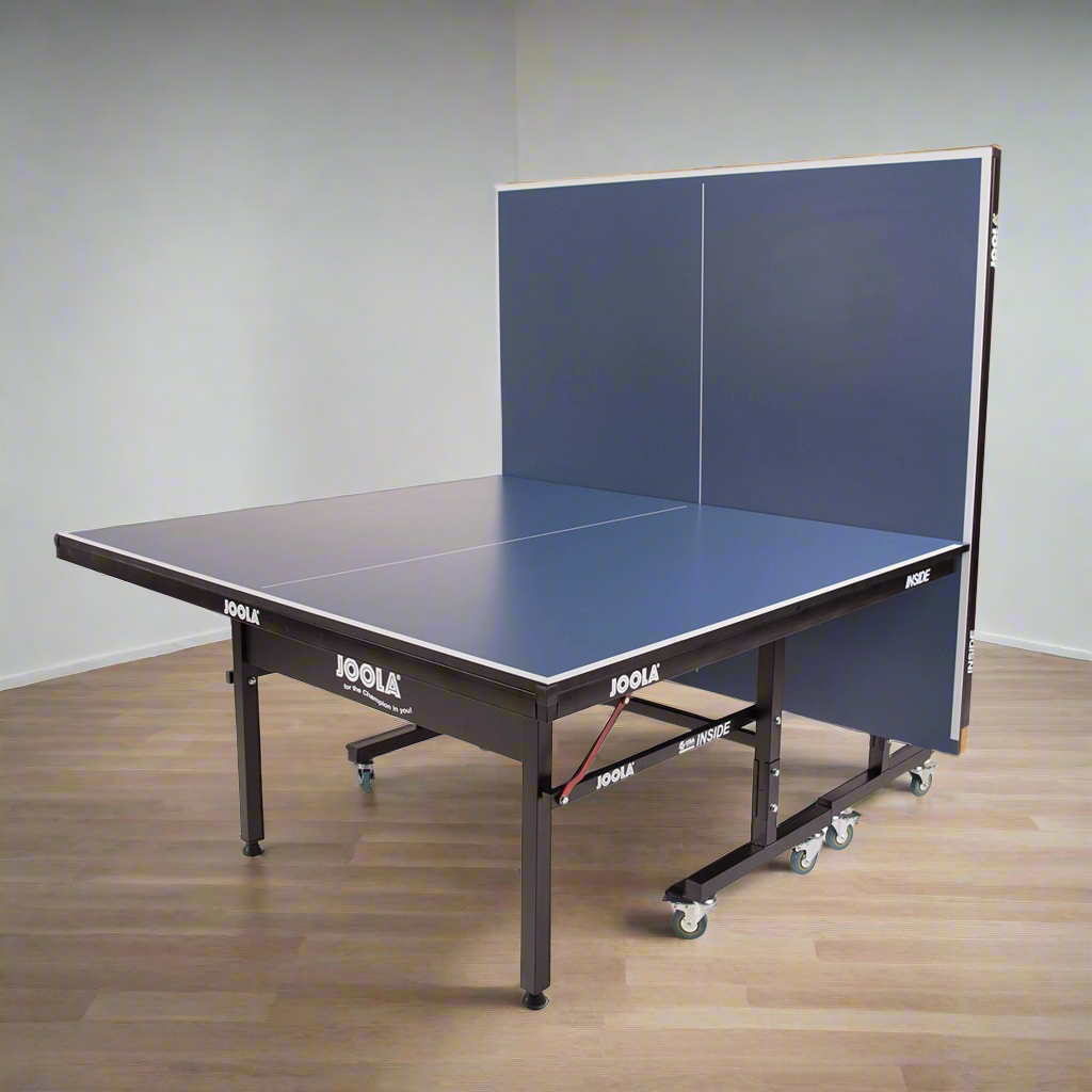 Joola | Inside 25 | Table Tennis | Indoor | Steel Frame