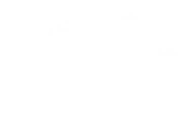 Table Tennis Top — 9ft dimensions
