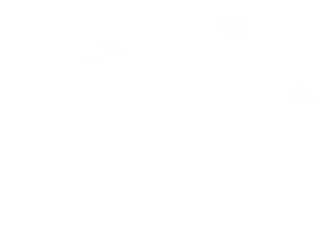 Table Tennis Top — 8ft dimensions