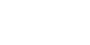 Hainsworth Top Table Logo
