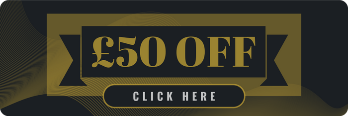 Promotional banner
