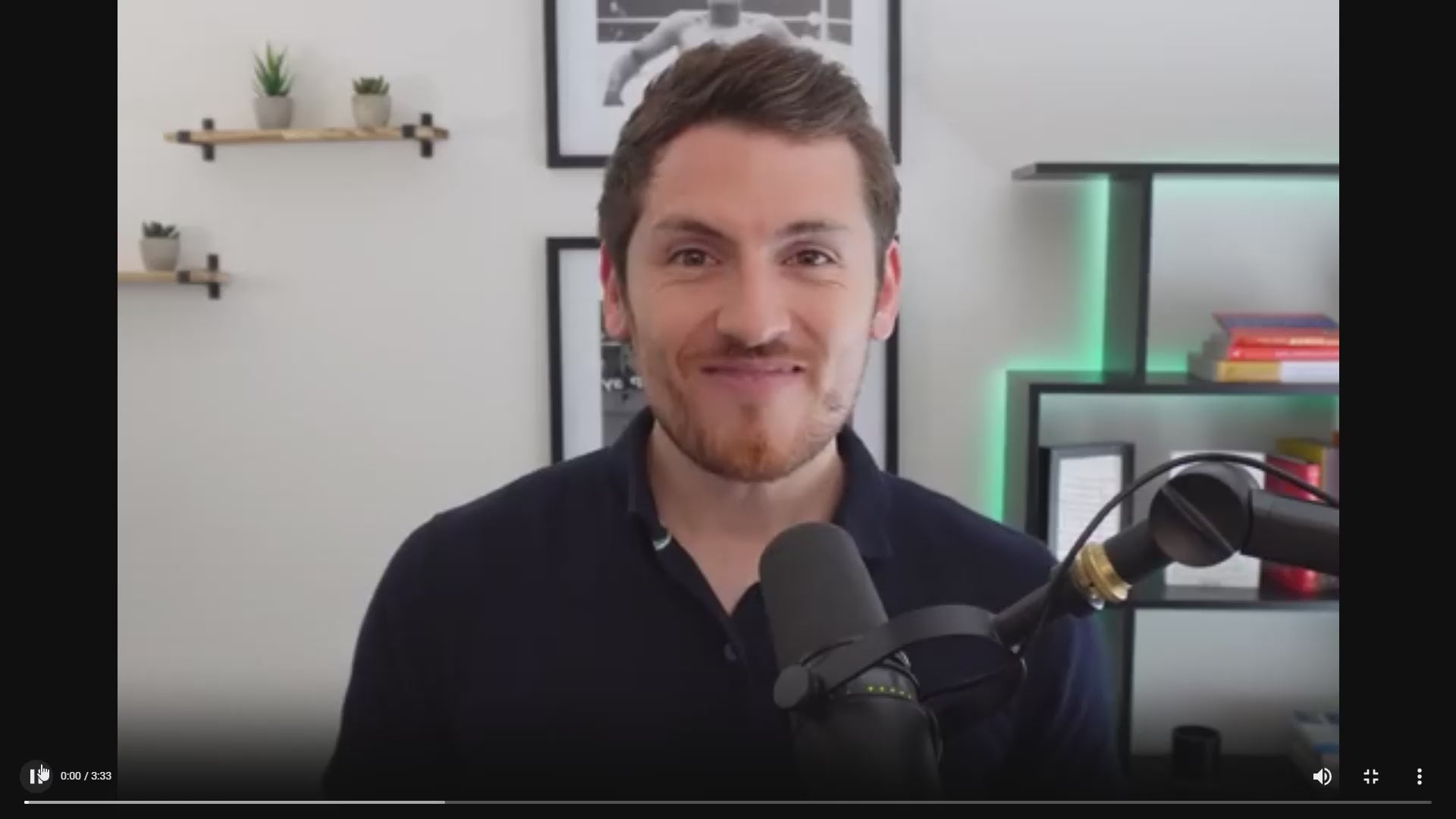 Premium Cues - Baize Master | G14 Gold Series