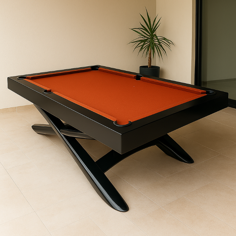 variantcolour_black_clothcolour_hainsworth_elitepro_orange