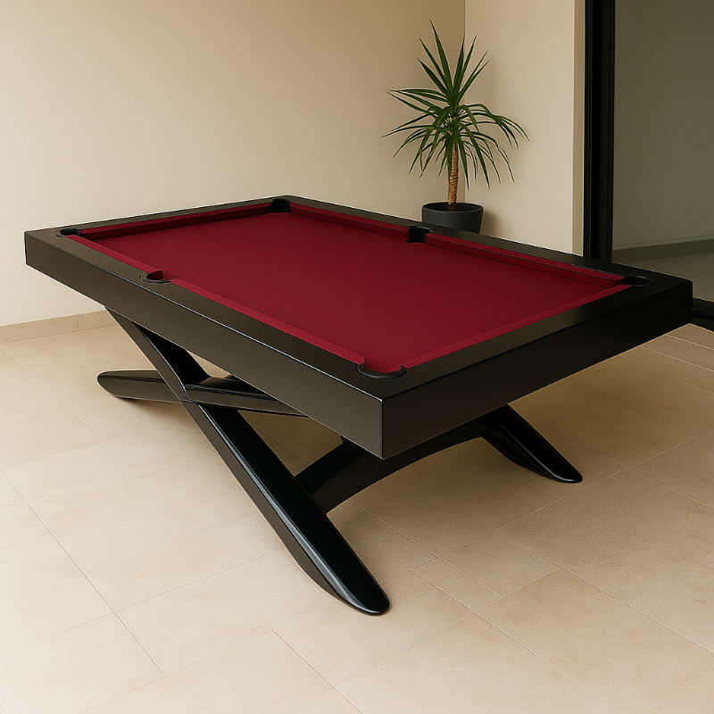 variantcolour_black_clothcolour_hainsworth_smart_cherry